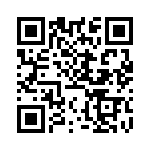 BDL-115-T-F QRCode