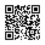 BDL-118-G-F QRCode