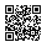 BDL-120-G-F QRCode