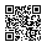 BDL-120-T-E QRCode