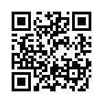 BDL-121-T-F QRCode