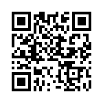 BDL-123-T-F QRCode