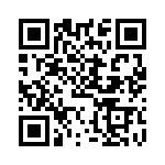 BDL-124-T-F QRCode