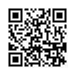 BDL-125-T-E QRCode