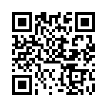 BDL-126-G-F QRCode