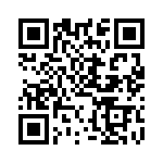 BDL-128-G-F QRCode
