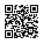 BDL-130-G-E QRCode