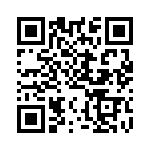 BDL-130-T-F QRCode