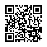 BDL-131-G-E QRCode