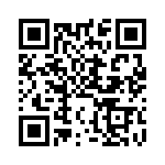 BDL-132-G-E QRCode