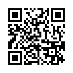 BDL-133-T-E QRCode