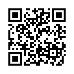 BDL-133-T-F QRCode