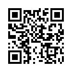 BDL-134-G-E QRCode