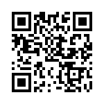 BDL-134-G-F QRCode