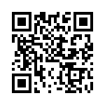 BDL-134-T-F QRCode