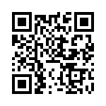 BDL-135-G-E QRCode