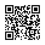 BDL-135-T-E QRCode