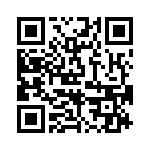 BDL-136-T-E QRCode