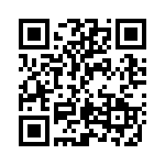 BDNF1200 QRCode