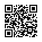 BDNF1600 QRCode