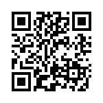 BDNF400 QRCode