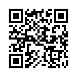 BDNF600A QRCode