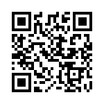 BDNF800A2 QRCode