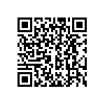 BDP947E6327HTSA1 QRCode