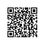 BDP948E6327HTSA1 QRCode