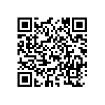 BDP948H6327XTSA1 QRCode