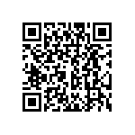 BDP950E6327HTSA1 QRCode