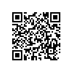 BDP950H6327XTSA1 QRCode