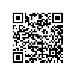 BDP953E6327HTSA1 QRCode