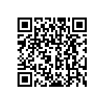 BDP953H6327XTSA1 QRCode