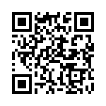 BDS280 QRCode