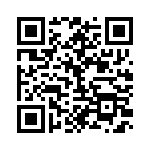 BDS2A10015RK QRCode