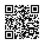 BDS2A1001M0J QRCode