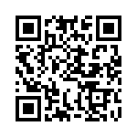 BDS2A100250RJ QRCode