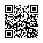 BDS2A100270RJ QRCode