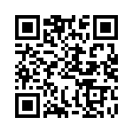 BDS2A10033RK QRCode