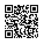 BDS2A1003R3K QRCode
