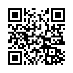 BDS2A100470RK QRCode