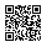 BDS2A10050RJ QRCode