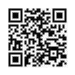 BDS2A1006K8K QRCode