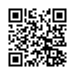 BDS2A1006R8K QRCode