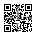 BDS2A250100RK QRCode