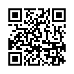 BDS2A250150RK QRCode