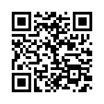 BDS2A2501K0K QRCode
