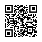 BDS2A2502R2K QRCode