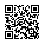 BDS2A250400RJ QRCode